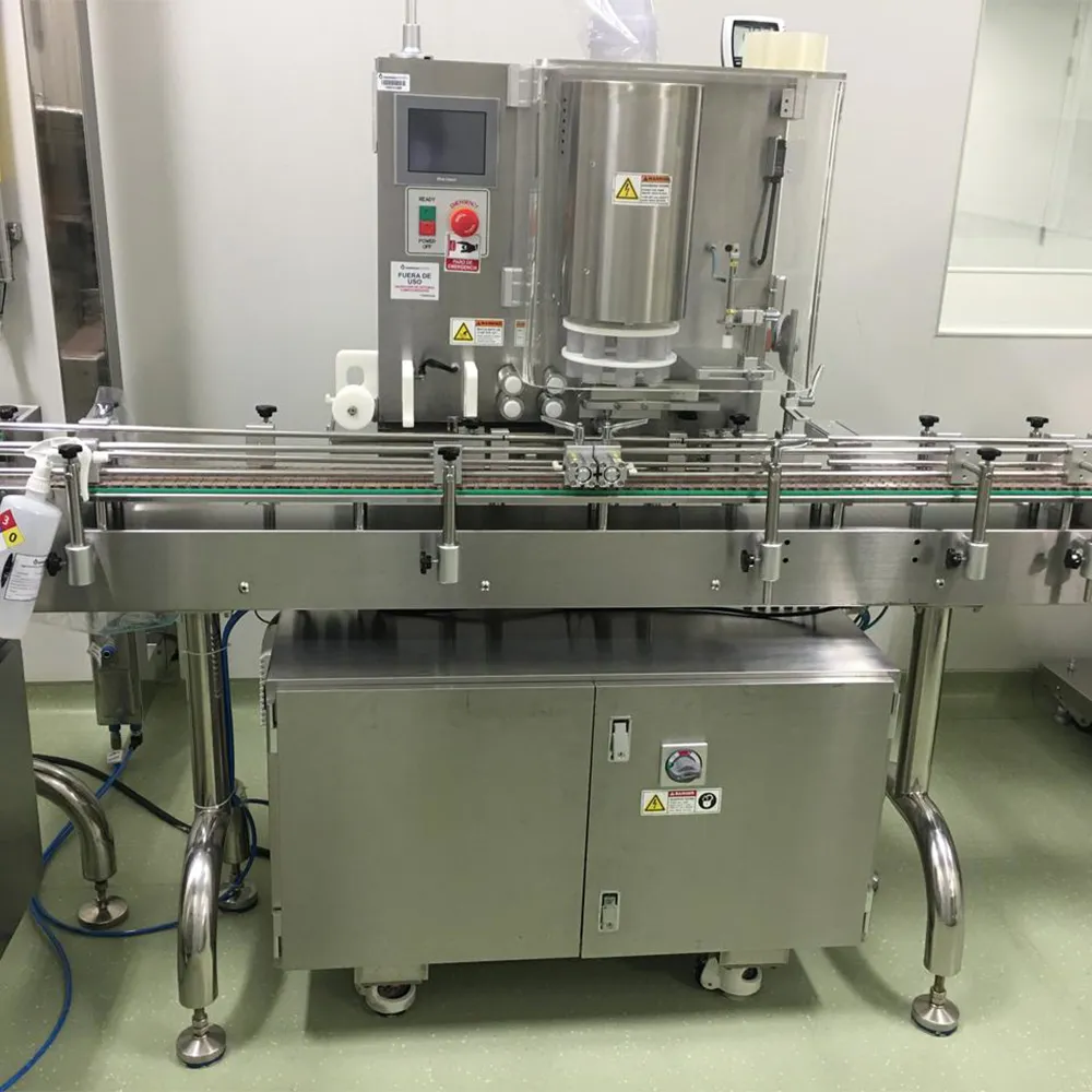 Control-Autom-Diseño-stma-10-SICA_10