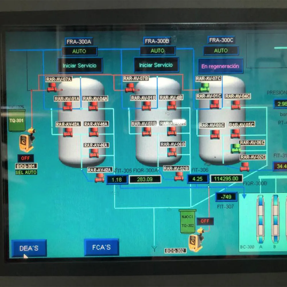 Control-Autom-Diseño-stma-2-SICA_2