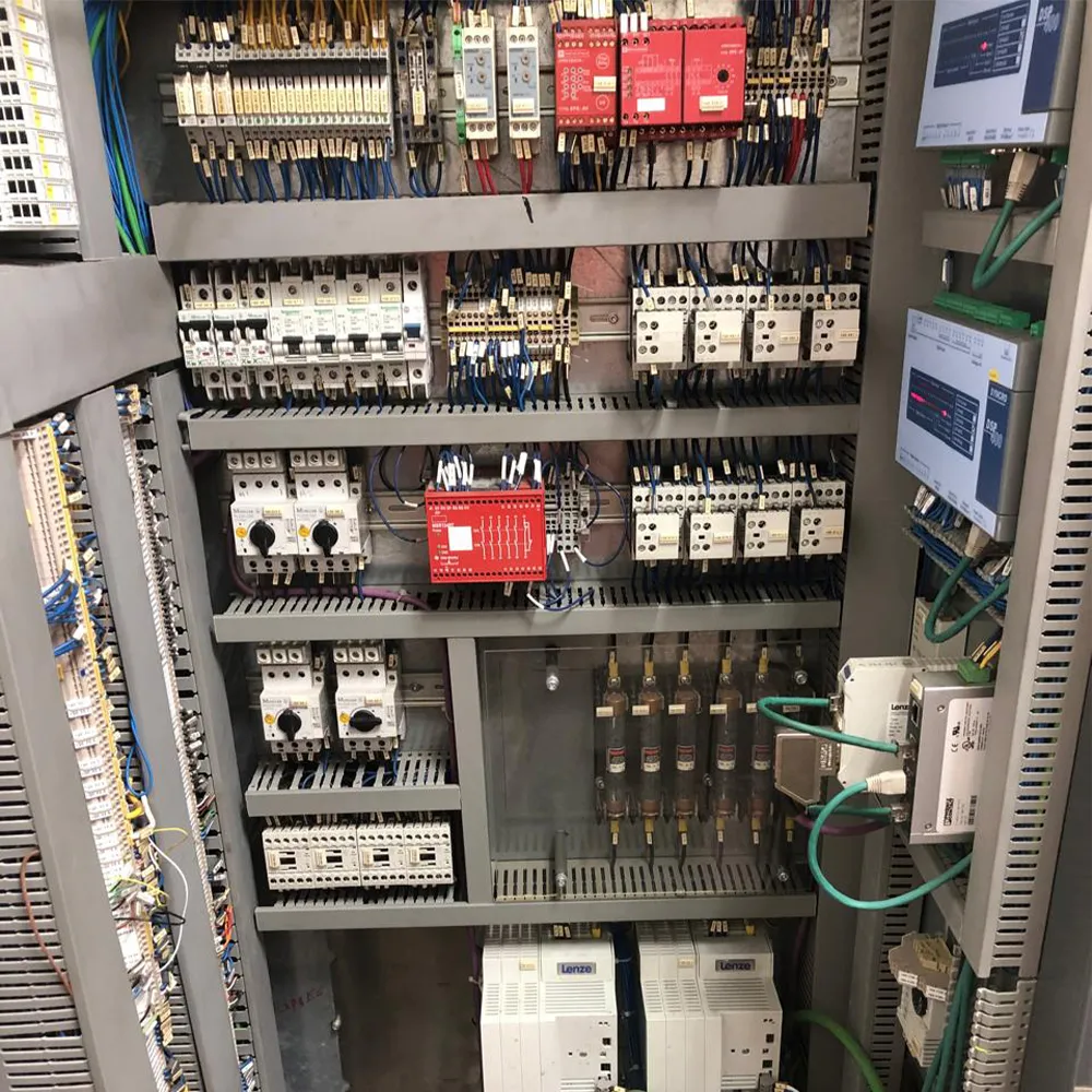 Control-Autom-Diseño-stma-4-SICA_4