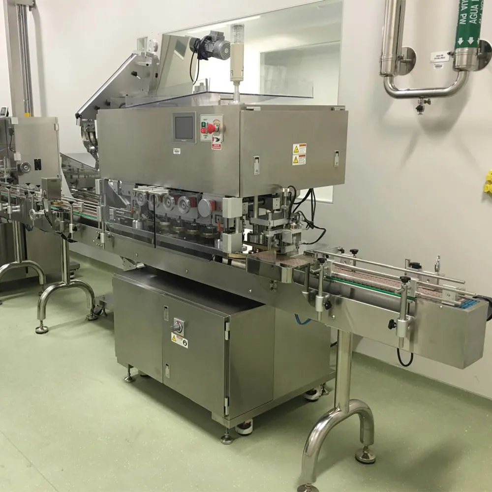Control-Autom-Diseño-stma-5-SICA_5