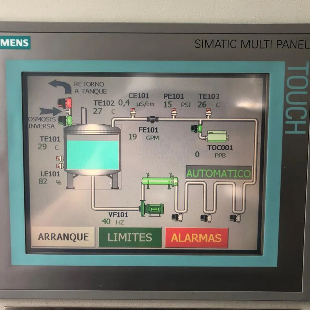 Control-Autom-Diseño-stma-6-SICA_6