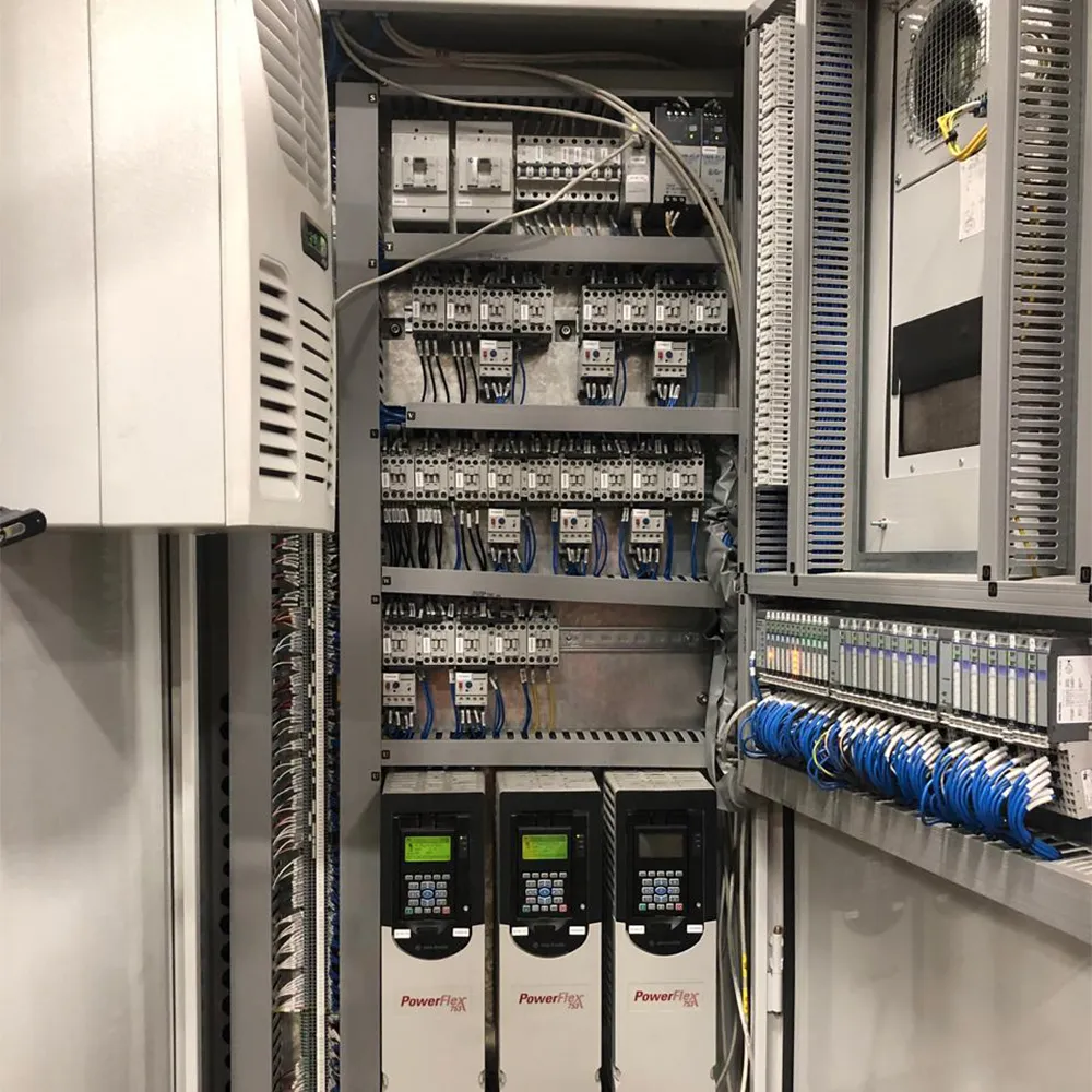 Control-Autom-Diseño-stma-7-SICA_7